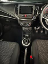 Suzuki Celerio 1.0 GA - Image 11