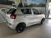 Suzuki Celerio 1.0 GA - Thumbnail 4