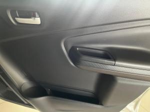 Suzuki Celerio 1.0 GA - Image 7