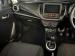 Suzuki Celerio 1.0 GA - Thumbnail 9