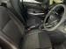 Ford EcoSport 1.5 Ambiente - Thumbnail 5