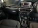 Ford EcoSport 1.5 Ambiente - Thumbnail 8