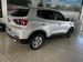 Chery Tiggo 4 Pro 1.5 LiT auto - Thumbnail 2