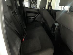 Ford Ranger 2.2TDCi double cab Hi-Rider XL auto - Image 8