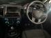 Ford Ranger 2.2TDCi double cab Hi-Rider XL auto - Thumbnail 9