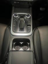 GWM Tank 300 2.4T Ultra Luxury 4WD - Image 11