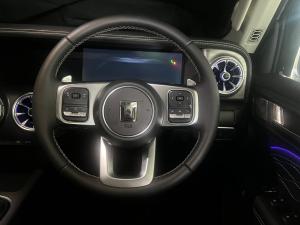 GWM Tank 300 2.4T Ultra Luxury 4WD - Image 13