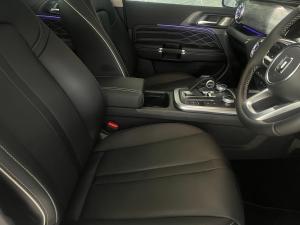 GWM Tank 300 2.4T Ultra Luxury 4WD - Image 5