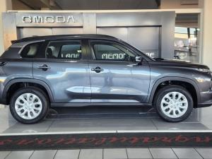 Suzuki Grand Vitara 1.5 GL auto - Image 2