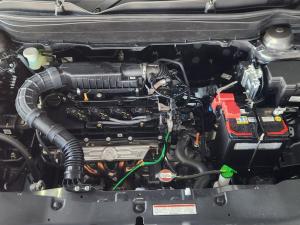 Suzuki Grand Vitara 1.5 GL auto - Image 6