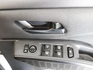 Nissan Magnite 1.0 Move panel van - Image 12