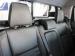 Nissan Navara 2.5DDTi double cab Pro-4X 4x4 Warrior - Thumbnail 17