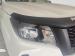 Nissan Navara 2.5DDTi double cab SE Plus auto - Thumbnail 9