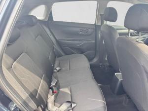 Hyundai i20 1.2 Motion - Image 11