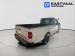 Mahindra Pik Up 2.2CRDe single cab 4x4 S6 - Thumbnail 7
