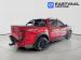 Nissan Navara 2.5DDTi double cab Pro-2X - Thumbnail 16