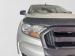Ford Ranger 2.2TDCi double cab Hi-Rider XL auto - Thumbnail 10