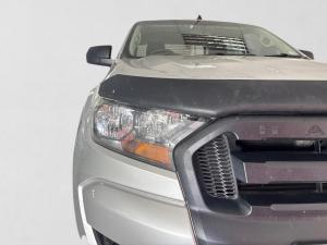 Ford Ranger 2.2TDCi double cab Hi-Rider XL auto - Image 10