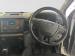 Ford Ranger 2.2TDCi double cab Hi-Rider XL auto - Thumbnail 15