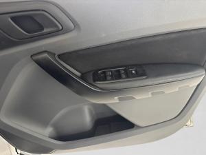 Ford Ranger 2.2TDCi double cab Hi-Rider XL auto - Image 18