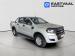 Ford Ranger 2.2TDCi double cab Hi-Rider XL auto - Thumbnail 1