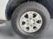 Ford Ranger 2.2TDCi double cab Hi-Rider XL auto - Thumbnail 20