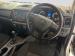 Ford Ranger 2.2TDCi double cab Hi-Rider XL auto - Thumbnail 22