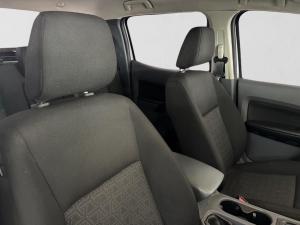 Ford Ranger 2.2TDCi double cab Hi-Rider XL auto - Image 23