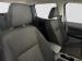 Ford Ranger 2.2TDCi double cab Hi-Rider XL auto - Thumbnail 23