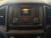Ford Ranger 2.2TDCi double cab Hi-Rider XL auto - Thumbnail 24