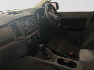 Ford Ranger 2.2TDCi double cab Hi-Rider XL auto - Image 25