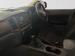 Ford Ranger 2.2TDCi double cab Hi-Rider XL auto - Thumbnail 25
