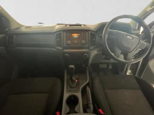 Ford Ranger 2.2TDCi double cab Hi-Rider XL auto - Image 26