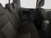 Ford Ranger 2.2TDCi double cab Hi-Rider XL auto - Thumbnail 27