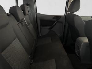 Ford Ranger 2.2TDCi double cab Hi-Rider XL auto - Image 27