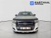 Ford Ranger 2.2TDCi double cab Hi-Rider XL auto - Thumbnail 2