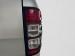 Ford Ranger 2.2TDCi double cab Hi-Rider XL auto - Thumbnail 30