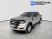Ford Ranger 2.2TDCi double cab Hi-Rider XL auto - Thumbnail 3