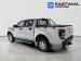 Ford Ranger 2.2TDCi double cab Hi-Rider XL auto - Thumbnail 4