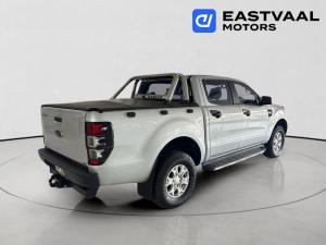 Ford Ranger 2.2TDCi double cab Hi-Rider XL auto - Image 6