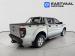 Ford Ranger 2.2TDCi double cab Hi-Rider XL auto - Thumbnail 6
