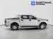 Ford Ranger 2.2TDCi double cab Hi-Rider XL auto - Thumbnail 8
