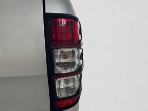 Ford Ranger 2.2TDCi double cab Hi-Rider XL auto - Image 9