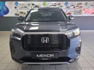 Honda Elevate 1.5 Elegance - Image 2