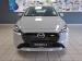 Mazda Mazda2 1.5 Dynamic auto - Thumbnail 2