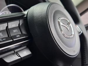 Mazda CX-5 2.0 Active - Image 16