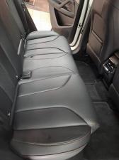 MG HS 1.5T Luxury - Image 18