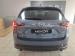 Mazda CX-5 2.0 Active - Thumbnail 6