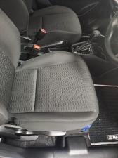 Suzuki Swift 1.2 GL+ auto - Image 10
