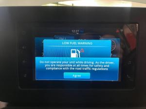 Suzuki Swift 1.2 GL+ auto - Image 14